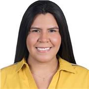 Ingeniera Civil con experiencia en residencia y coordinación administrativa de obras