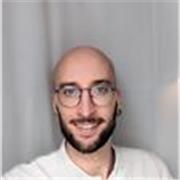 English tutor - all ages - all levels - 5 years experience 