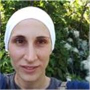 Grammatica e conversazione inglese in presenza/online ROMA, SABINA, MONTEROTONDO