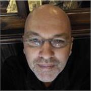 Experienced, warm English tutor available for online support