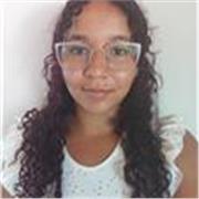 Clases particulares de español conversacional