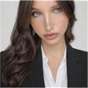 
Laurea Triennale in Comunicazione e Didattica dell’Arte Percorso di studi incentrato sulla comunicazione visiva