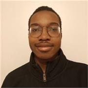 Astrophysicien passionné de physique quantique et de cosmologie : décodons l'Univers ensemble !