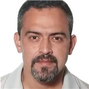 Profesor de medicina para todas las áreas y edades.