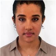 Prof de français préparation Bac / aide élèves L1 droit