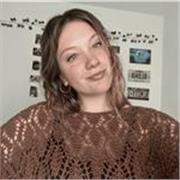 CLASES DE INGLÉS con una estudiante de filología inglesa con 5 años experiencia dando particulares