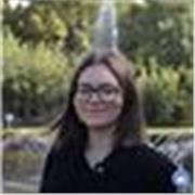 Prof particulier donne des cours de soutien en langue / aide aux devoirs 