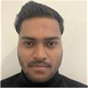 I promise excellent maths help at reasonable cost