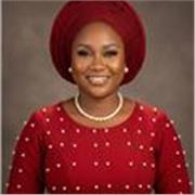 English Tutor suitable for all ages and levels 