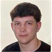 Profesor de apoyo y refuerzo escolar primaria y ESO