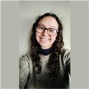 Profesora de Piano - Clases Presenciales