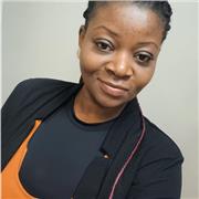 English teacher from a bilingual with C1 level in Ielts