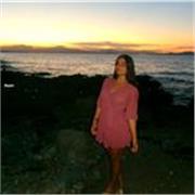 Hola, soy Francesca, tengo 19 años y soy estudiante de enfermería en Girona. Me gustaría enseñar inglés 