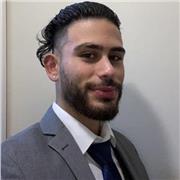 Physics tutoring at all levels from school to degree level