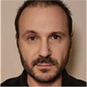 Professeur de merchandising et commerce