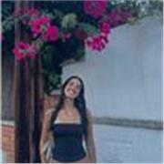 ¡Aprende inglés de forma divertida con Carla, profe joven y responsable! 🌟