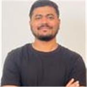 Chemistry tutor with M.Sc. degrees, teaching experience, and strong scientific skills. I make complex topics simple and exam-focus