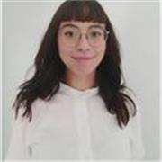 Se hai bisogno di aiuto con lo spagnolo, eccomi qui!!