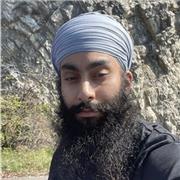Gurpreet