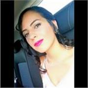 Lezioni di SCIENZE INTEGRATE, BIOLOGIA, SCIENZE DELLA TERRA, CHIMICA