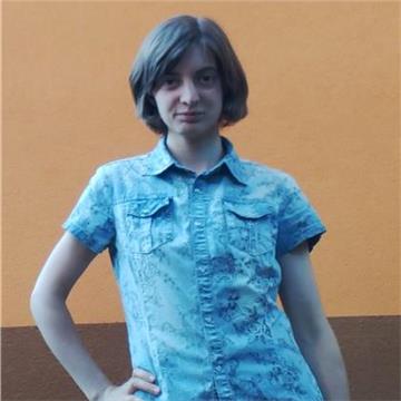 Sofia