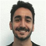 Doy clases particulares de todas las asignaturas de infantil, primaria y ESO en Valencia