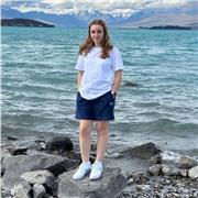 Abbi
