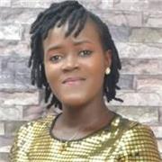 Native English tutor with over 4 years experience offering private lessons online to Teenagers and Adults.