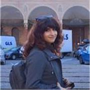Studentessa al terzo anno di Architettura al Polimi offre lezioni di AutoCAD e preparazione ArchED