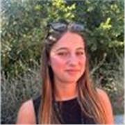 Etudiante qui donne des cours de chant à Lille