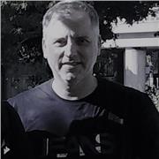 Professional developer, tutoring mostly students of polytechnic institutes