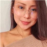 Te invito a practicar español nativo en línea con clases naturales, fluidas y conversacionales para todas las edades.