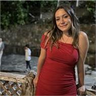 Elif