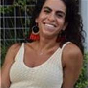 Profesor de Marketing Internationale para empresas y individuales 