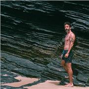 Vuoi migliorare la tua tecnica di ripresa fotografica? Mi rendo disponibile per aiutarti con la ripresa e la post produzione