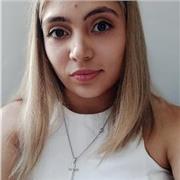 Profesora Universitaria de Derecho, y ciencias juridicas