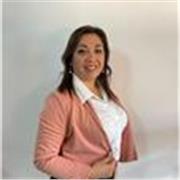 Tutora de español dinamica y divertida si quieres practicar tu español hazlo conmigo te espero