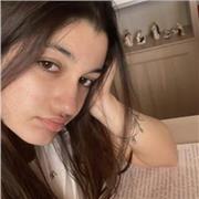 offro lezioni private di italiano e magari anche altre materie ai bimbi delle elementari