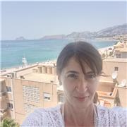 Doy clases de inglés, francés, valenciano, español para extranjeros y LCL