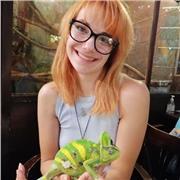 Je souhaite enseigner le français à des élèves de maternelle qui aurait des difficultés