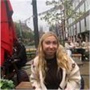 French and German GCSE tutoring and Conversational English classes to all ages!