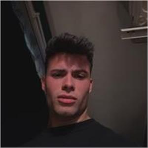 Andreu Hernandez Soto