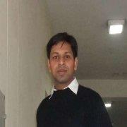 Chemistry is everywhere even we made of atoms