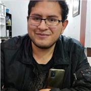 Doy clases particulares de física y/o matemáticas a domicilio o virtual