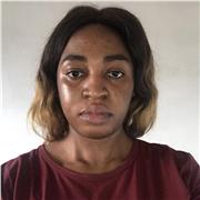 Cours de programmation web et soutien scolaire