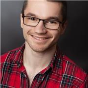 Rouven Igor