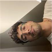 Offro lezioni private e/o potenziamento per ELEMENTARI E MEDIE