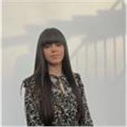 Profesora que imparte clases de todas las asignaturas a Primaria y primeros cursos de la Eso