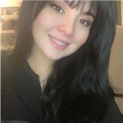 Imparto clases de apoyo a alumnos de ciencias.