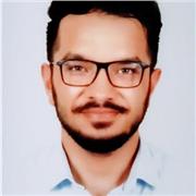 Vaibhav
